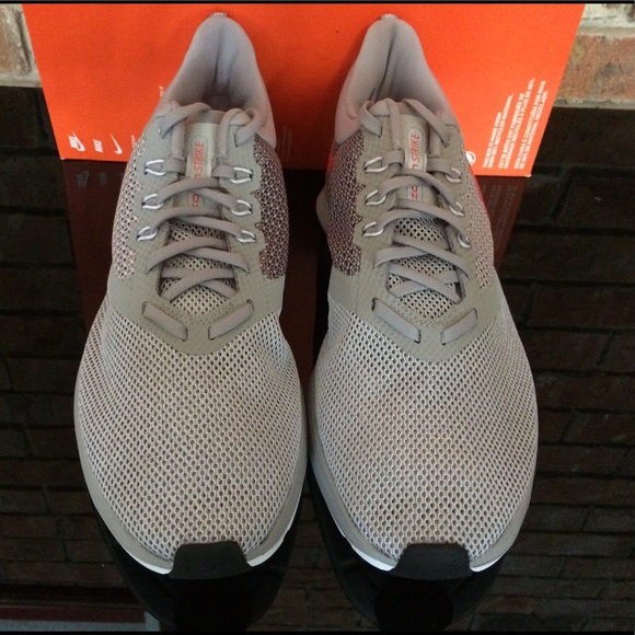 Nike zoom strike - Picture 4 of 6